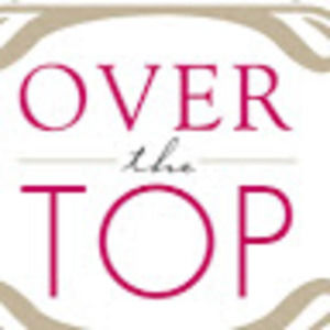 Meet your Posher, Staff